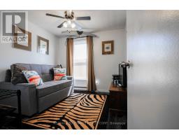 50 - 2440 Bromsgrove Road, Mississauga, ON L5J4J7 Photo 24