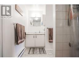 50 - 2440 Bromsgrove Road, Mississauga, ON L5J4J7 Photo 26