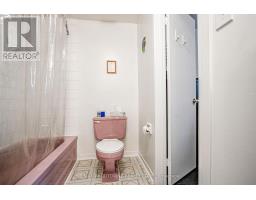 50 - 2440 Bromsgrove Road, Mississauga, ON L5J4J7 Photo 27
