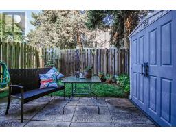 50 - 2440 Bromsgrove Road, Mississauga, ON L5J4J7 Photo 29