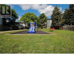 50 - 2440 Bromsgrove Road, Mississauga, ON L5J4J7 Photo 30
