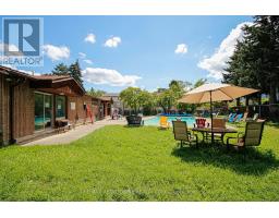 50 - 2440 Bromsgrove Road, Mississauga, ON L5J4J7 Photo 31