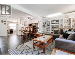 50 - 2440 Bromsgrove Road, Mississauga, ON L5J4J7 Photo 8