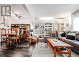 50 - 2440 Bromsgrove Road, Mississauga, ON L5J4J7 Photo 9