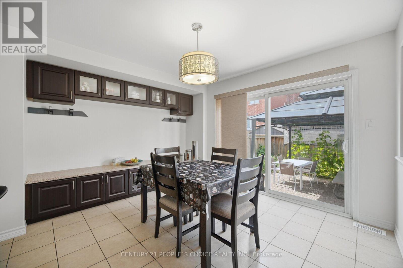 96 ENFORD CRESCENT - 13