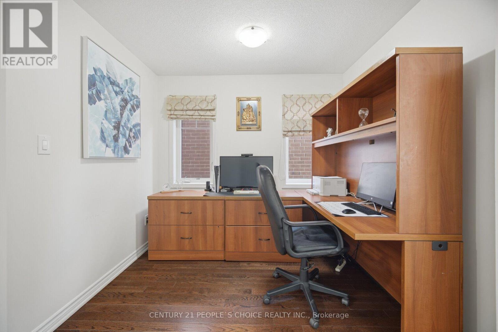 96 ENFORD CRESCENT - 17