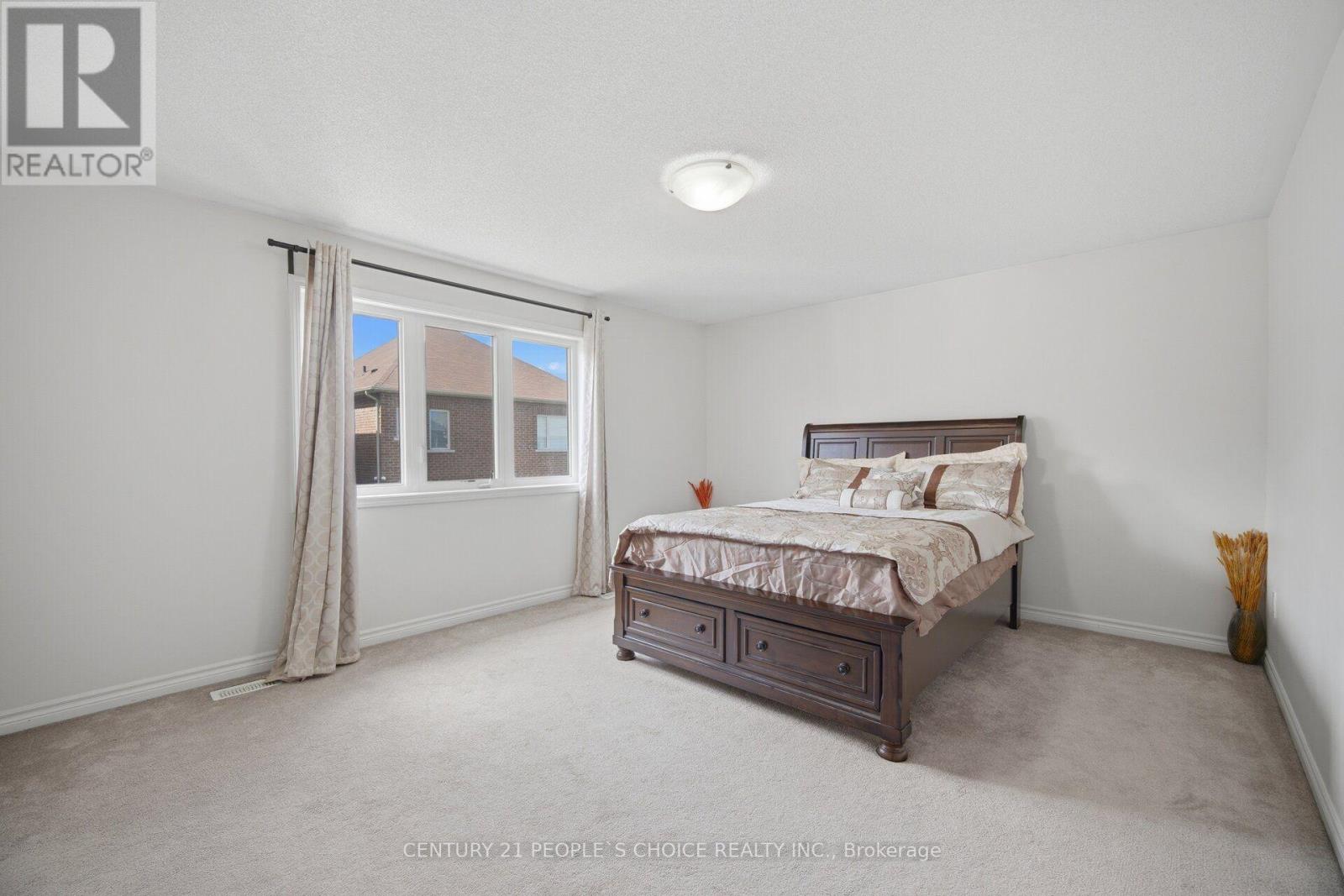 96 ENFORD CRESCENT - 22