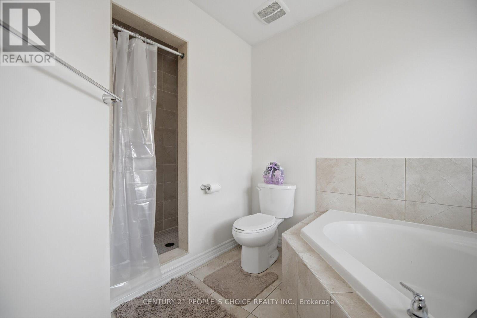 96 ENFORD CRESCENT - 24