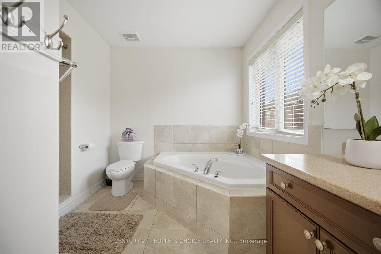 96 ENFORD CRESCENT - 25