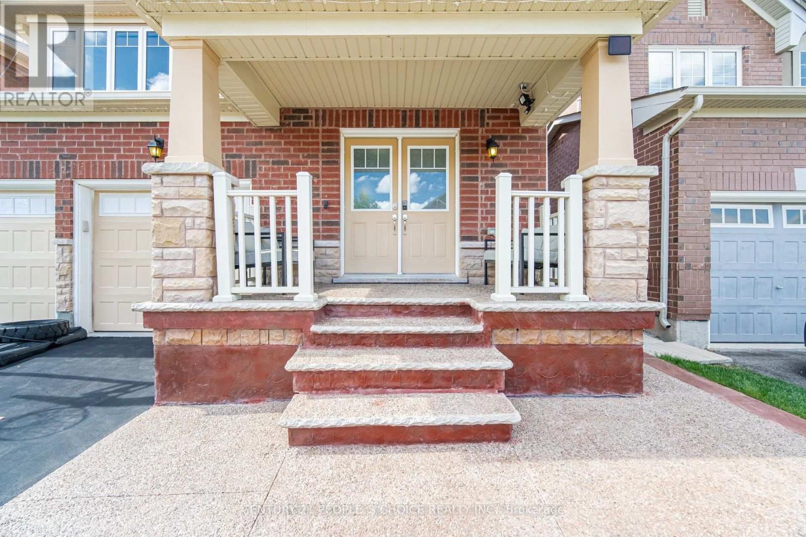 96 ENFORD CRESCENT - 3