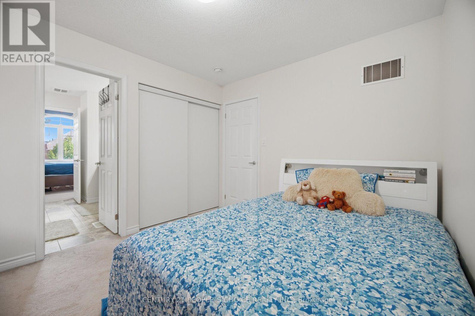 96 ENFORD CRESCENT - 34