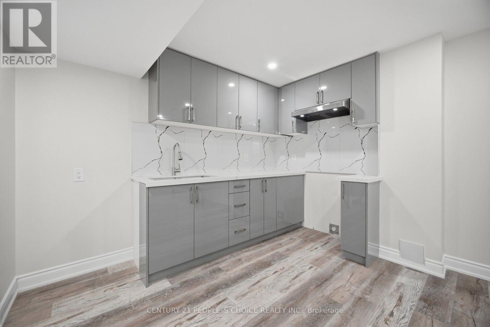 96 ENFORD CRESCENT - Image 41