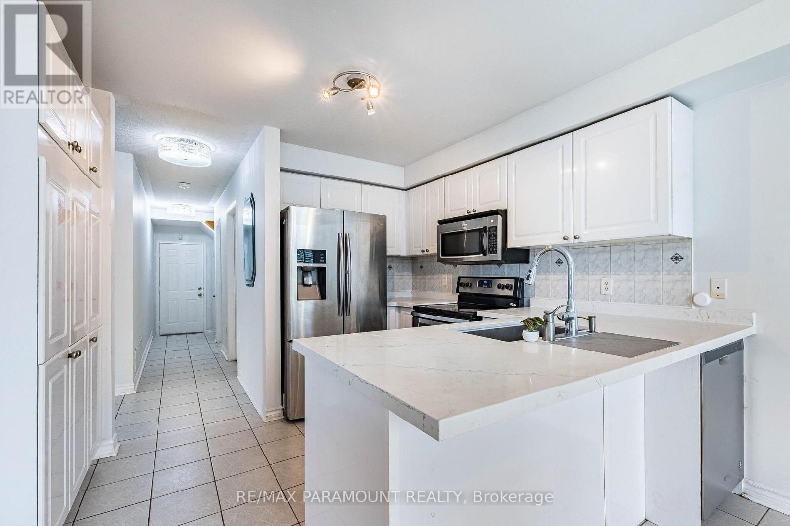 22 CHECKERBERRY CRESCENT - 13