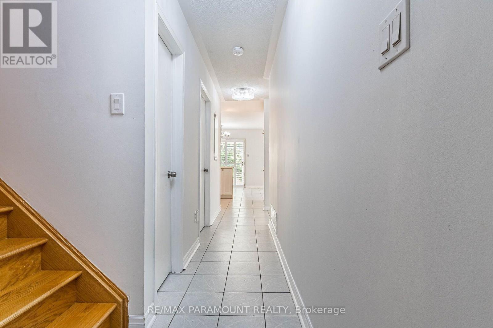 22 CHECKERBERRY CRESCENT - 16
