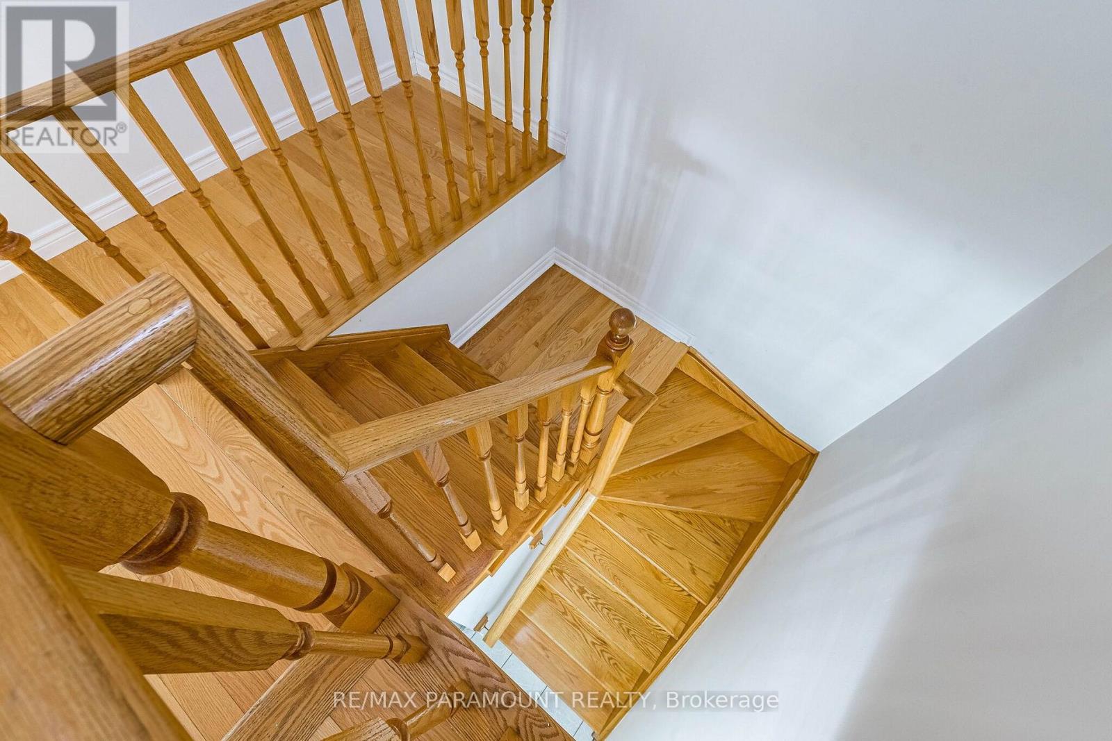 22 CHECKERBERRY CRESCENT - 19