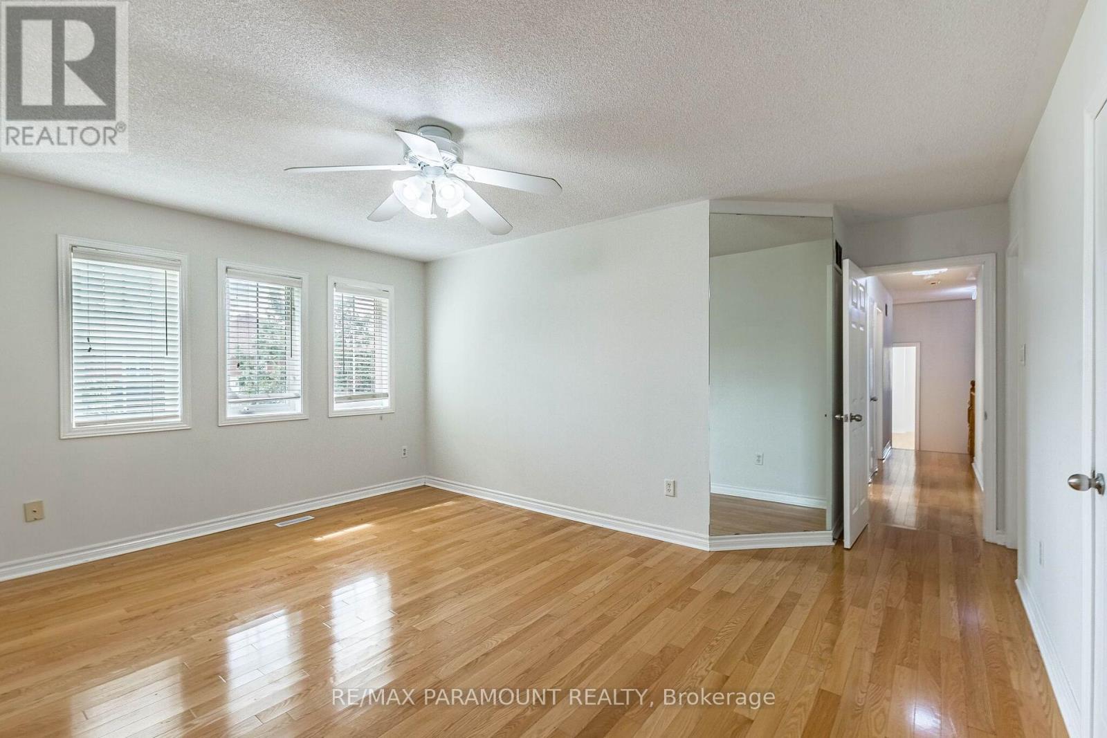 22 CHECKERBERRY CRESCENT - 23
