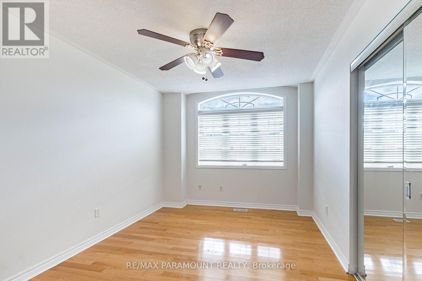 22 CHECKERBERRY CRESCENT - 27