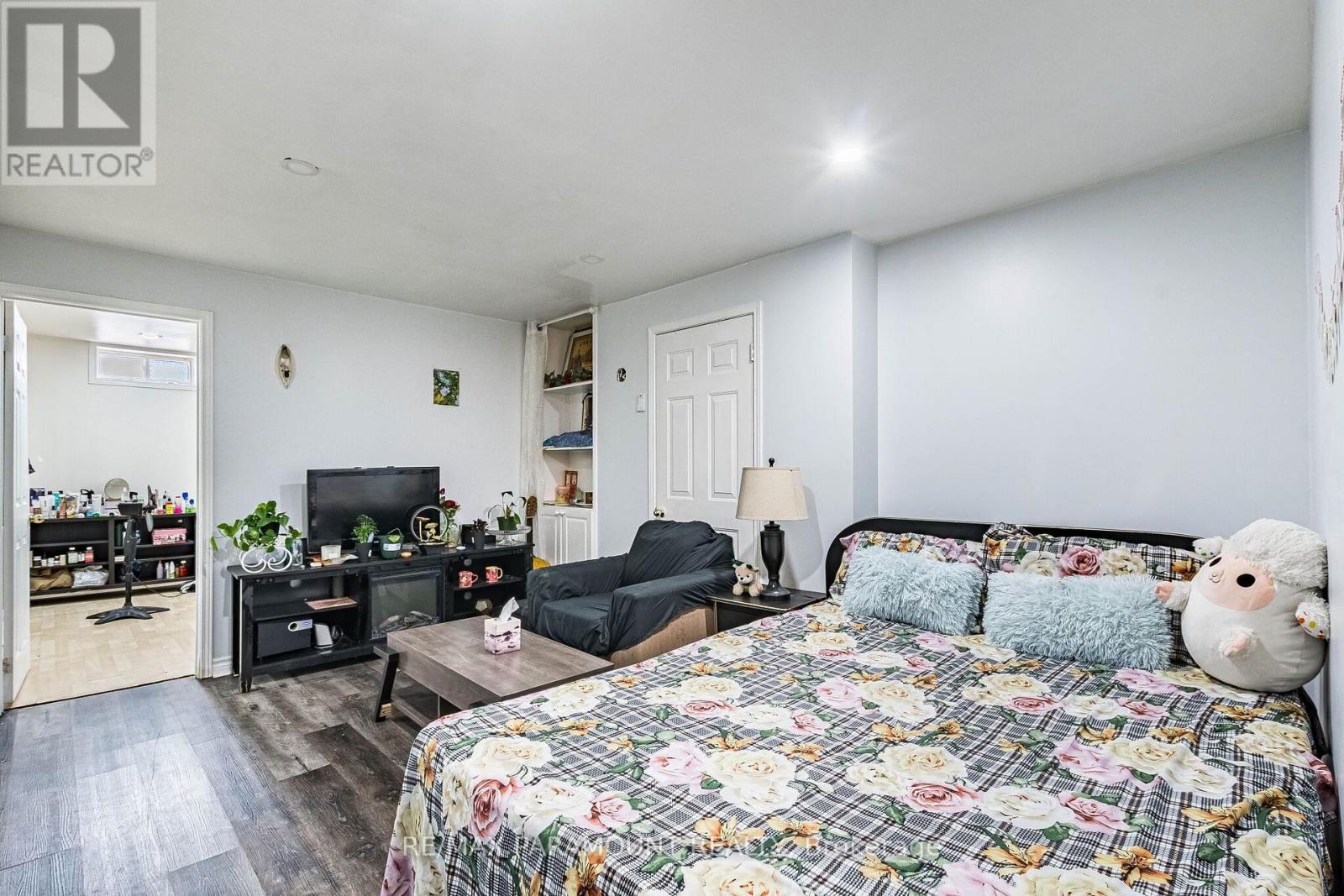 22 CHECKERBERRY CRESCENT - 33