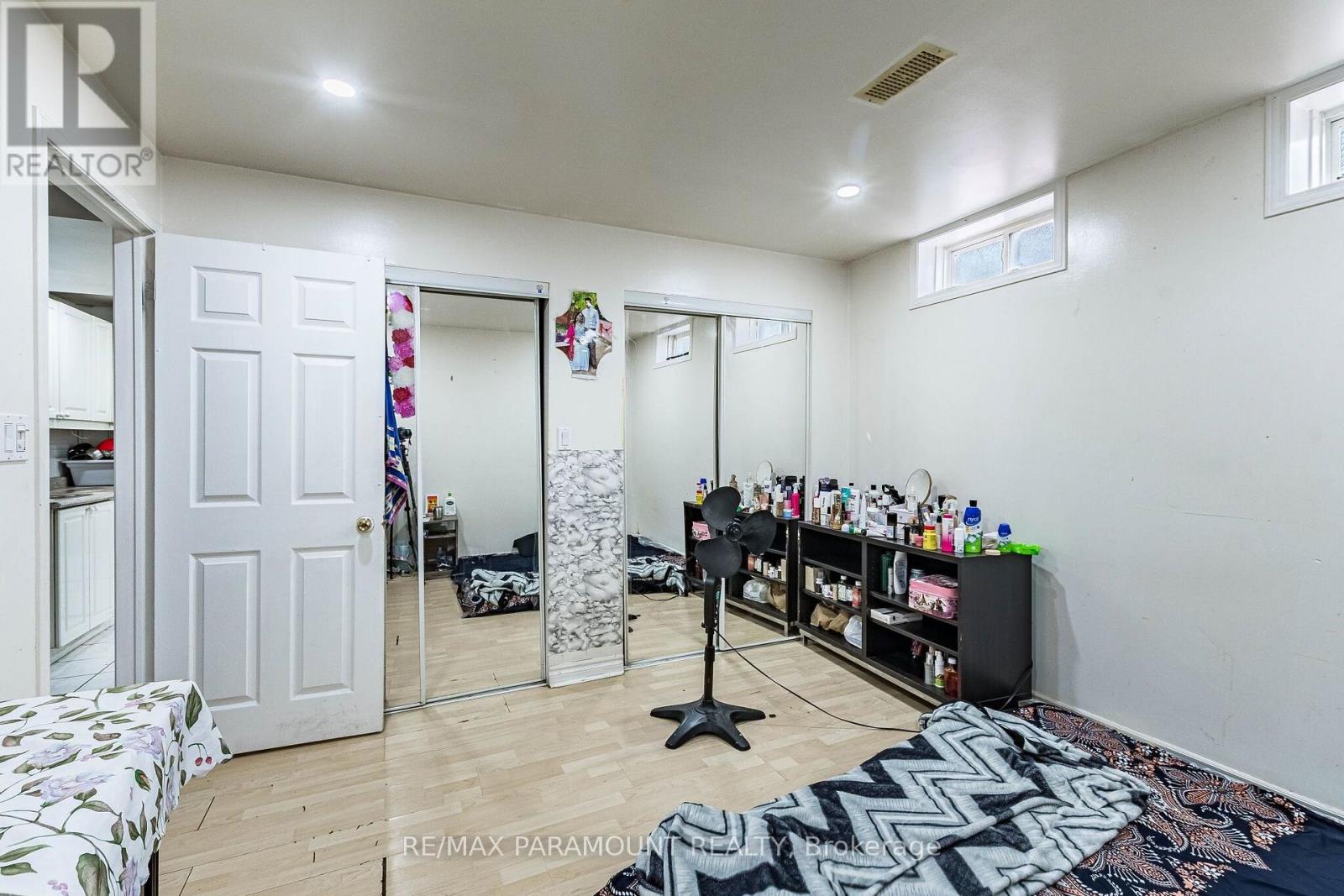 22 CHECKERBERRY CRESCENT - Image 40