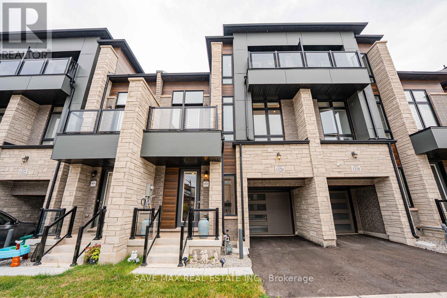 1320 ANTHONIA TRAIL - 1