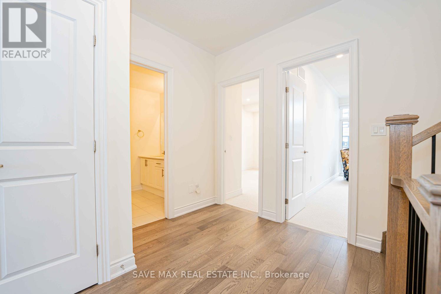 1320 ANTHONIA TRAIL - 23