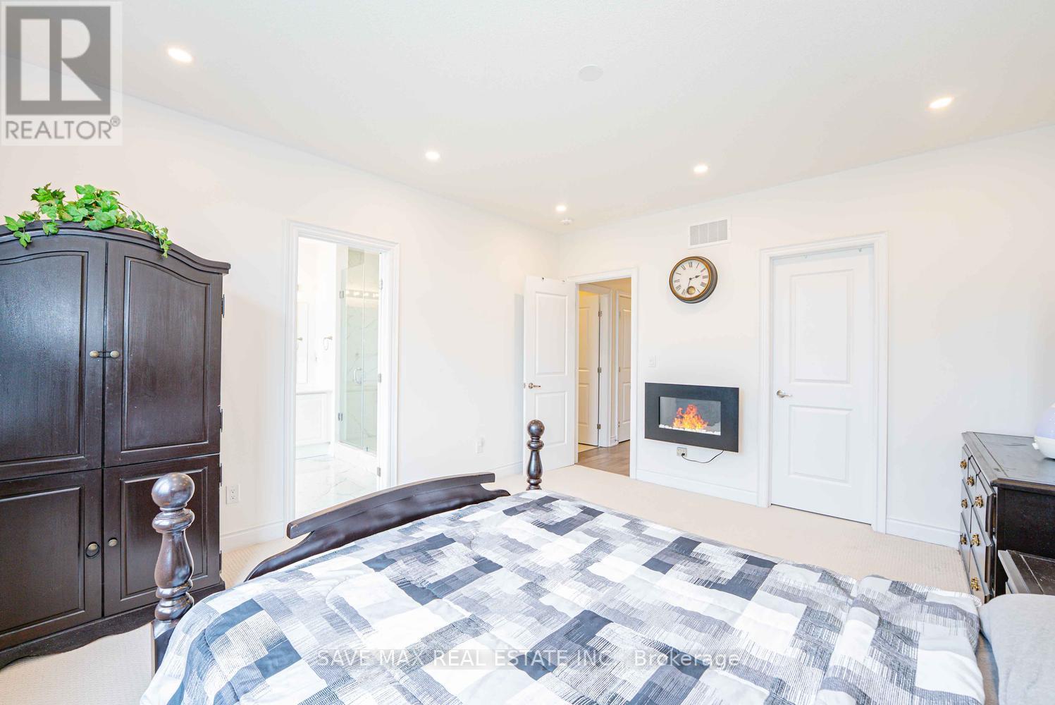 1320 ANTHONIA TRAIL - Image 26