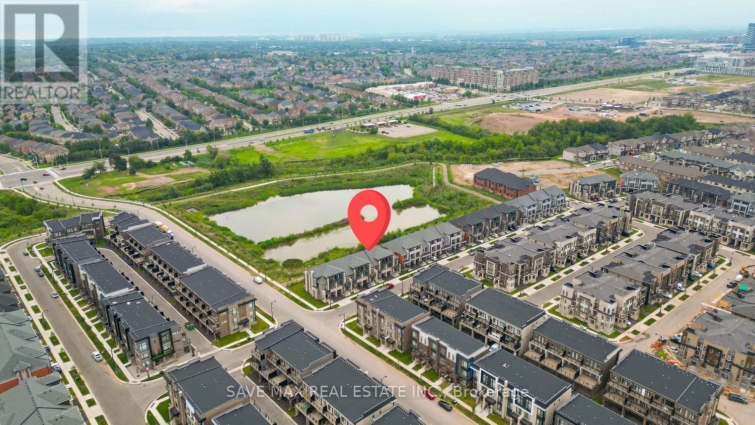 1320 ANTHONIA TRAIL - 3