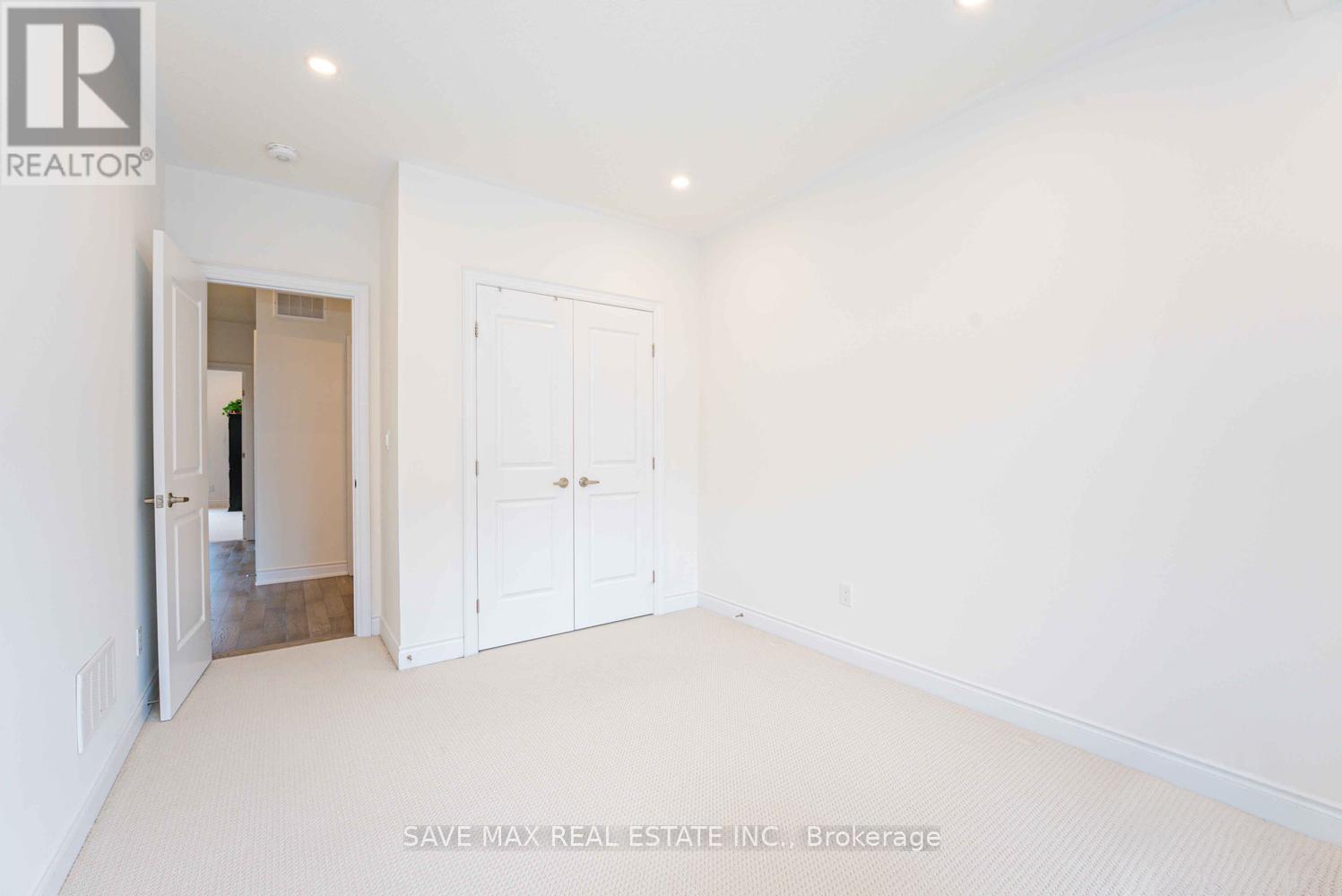 1320 ANTHONIA TRAIL - 32