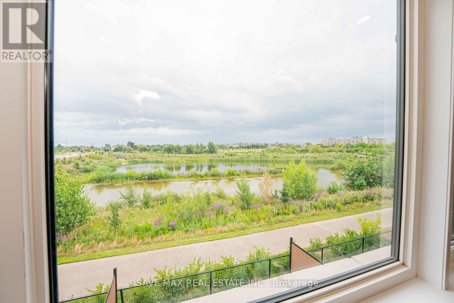 1320 ANTHONIA TRAIL - 33