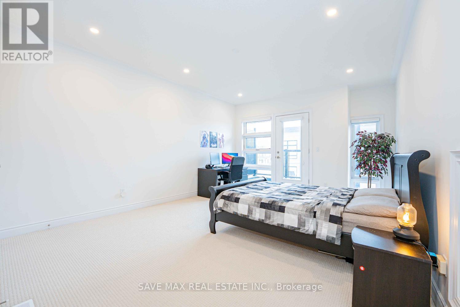 1320 ANTHONIA TRAIL - Image 38