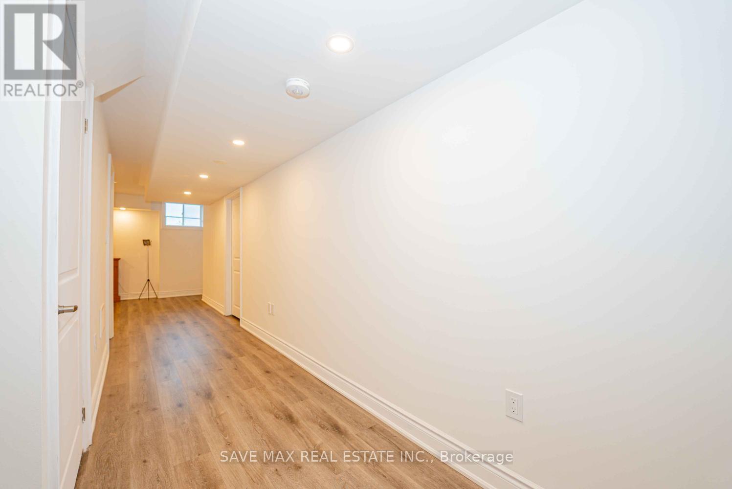 1320 ANTHONIA TRAIL - 42