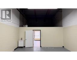 4 - 78 Centennial Road, Orangeville, ON L9W1P9 Photo 6