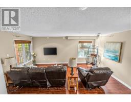 Laundry room - 1329 Whiffletree Court, Mississauga, ON L5N7R1 Photo 10
