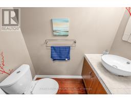 1329 Whiffletree Court, Mississauga, ON L5N7R1 Photo 11
