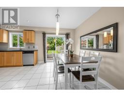 1329 Whiffletree Court, Mississauga, ON L5N7R1 Photo 12