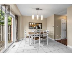 1329 Whiffletree Court, Mississauga, ON L5N7R1 Photo 13