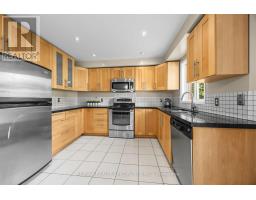 1329 Whiffletree Court, Mississauga, ON L5N7R1 Photo 14
