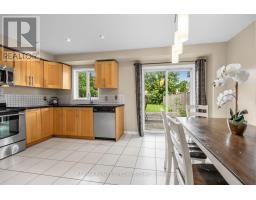 1329 Whiffletree Court, Mississauga, ON L5N7R1 Photo 15