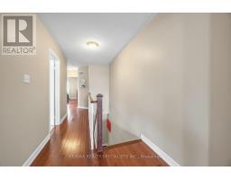 1329 Whiffletree Court, Mississauga, ON L5N7R1 Photo 16