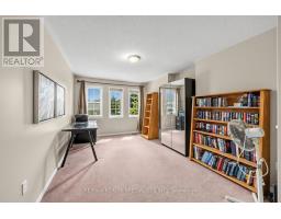 1329 Whiffletree Court, Mississauga, ON L5N7R1 Photo 17