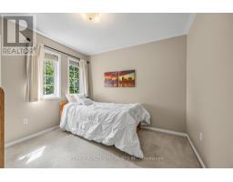 1329 Whiffletree Court, Mississauga, ON L5N7R1 Photo 18