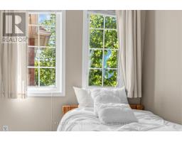 1329 Whiffletree Court, Mississauga, ON L5N7R1 Photo 19