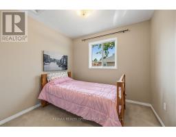 1329 Whiffletree Court, Mississauga, ON L5N7R1 Photo 20
