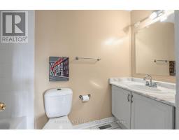 1329 Whiffletree Court, Mississauga, ON L5N7R1 Photo 21