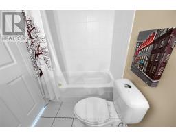 1329 Whiffletree Court, Mississauga, ON L5N7R1 Photo 22