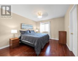 1329 Whiffletree Court, Mississauga, ON L5N7R1 Photo 23