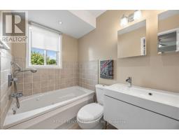 1329 Whiffletree Court, Mississauga, ON L5N7R1 Photo 24