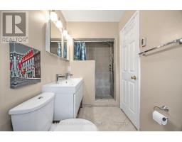 1329 Whiffletree Court, Mississauga, ON L5N7R1 Photo 25