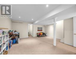 1329 Whiffletree Court, Mississauga, ON L5N7R1 Photo 26