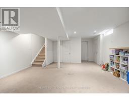 1329 Whiffletree Court, Mississauga, ON L5N7R1 Photo 27